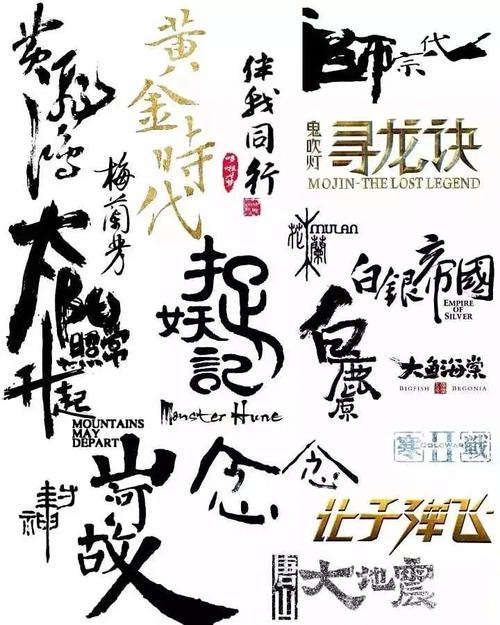 法兰克福应用技术大学商科文凭证书